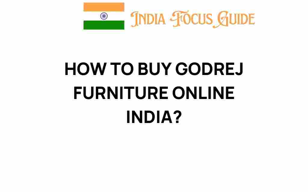 buy-godrej-furniture-online-india