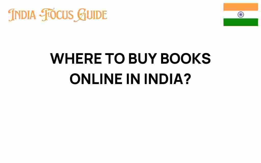 buy-books-online-india