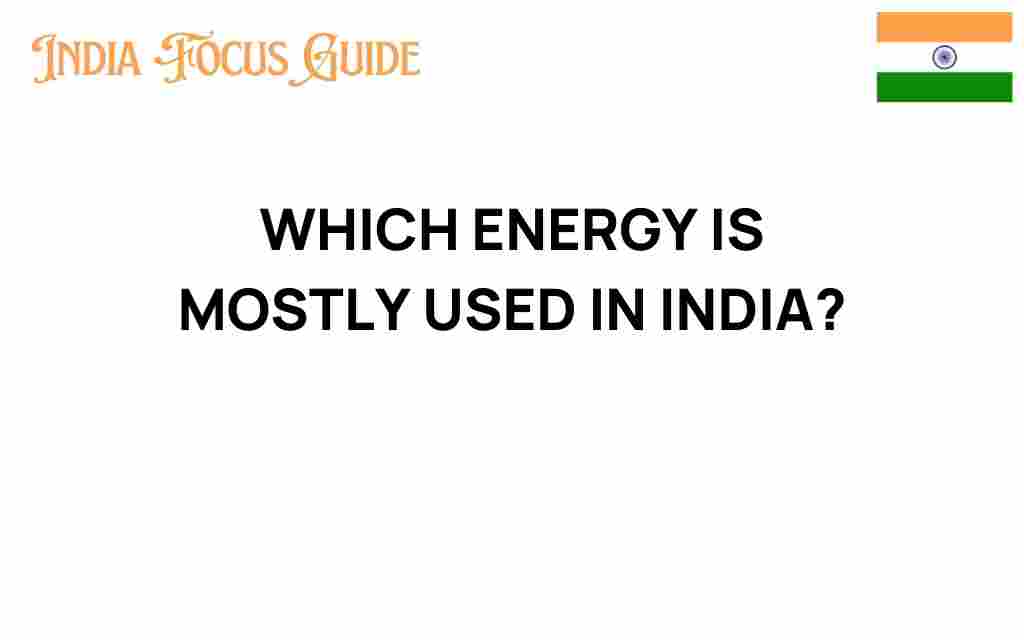 energy-dominates-india-power-scene