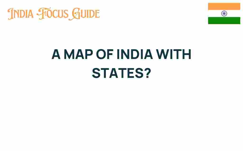 india-map-with-states