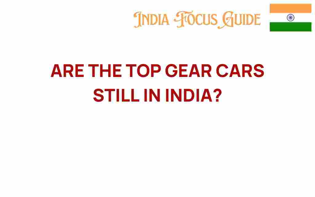 top-gear-cars-still-in-india