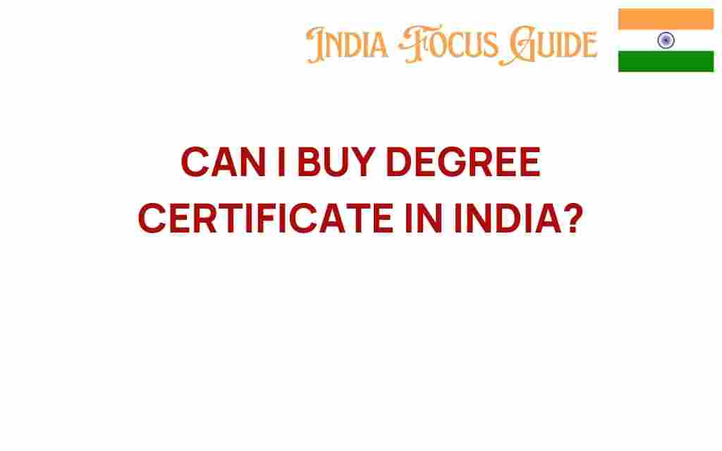 buy-degree-certificate-india