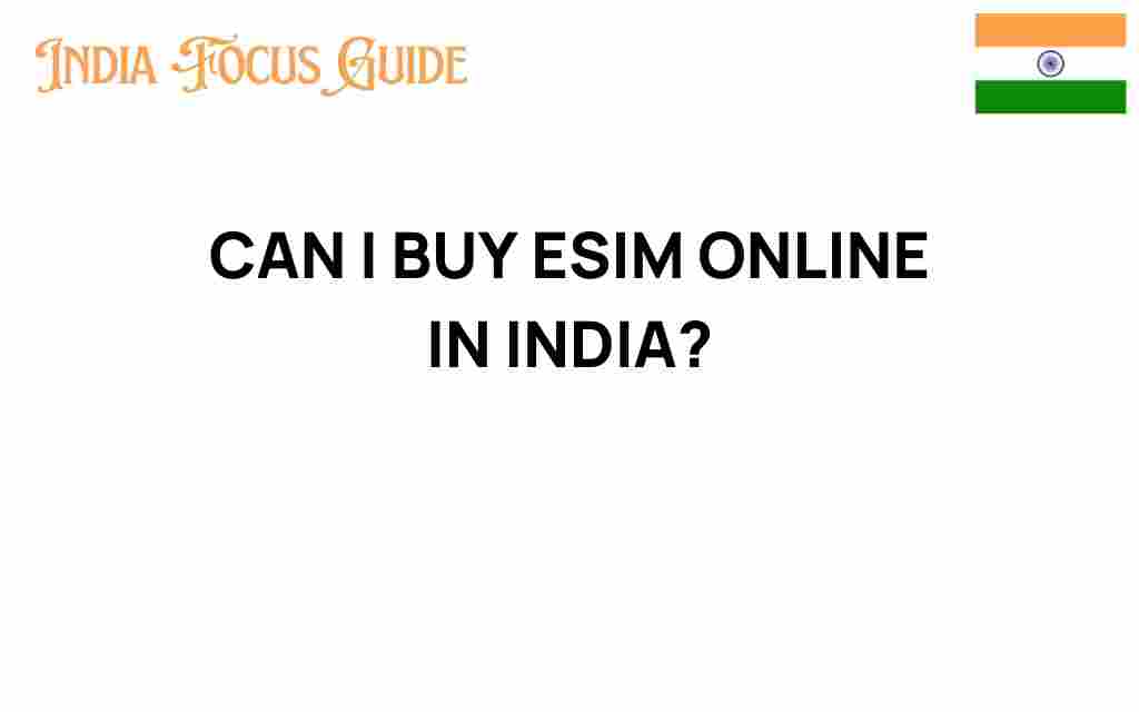 buy-esim-online-india