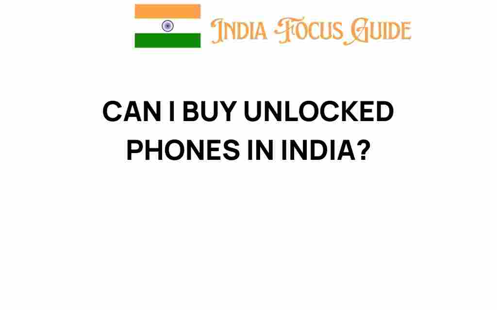 buy-unlocked-phones-india