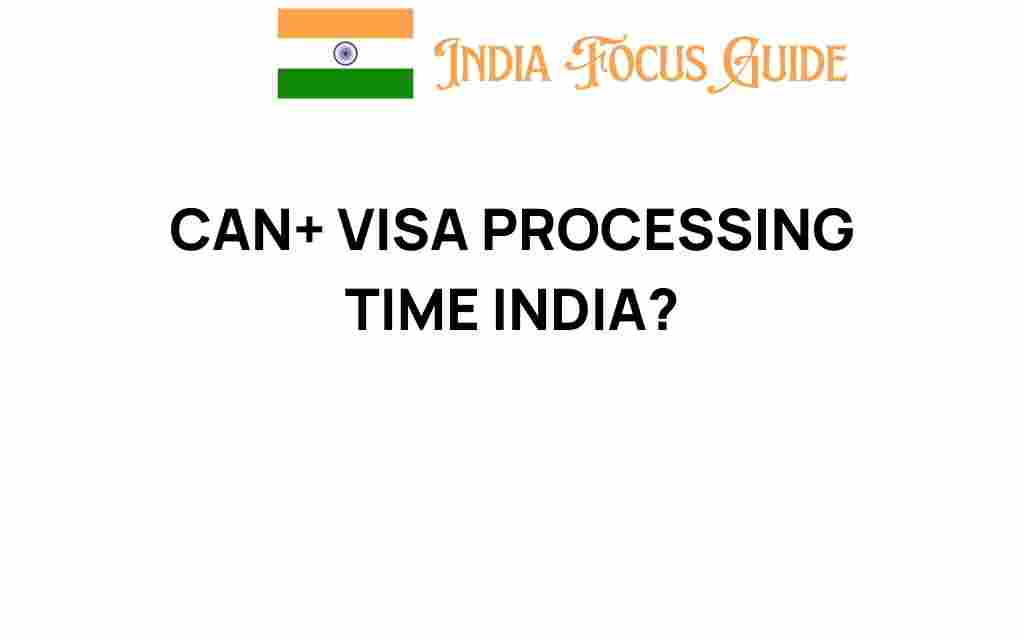 can-visa-processing-time-india