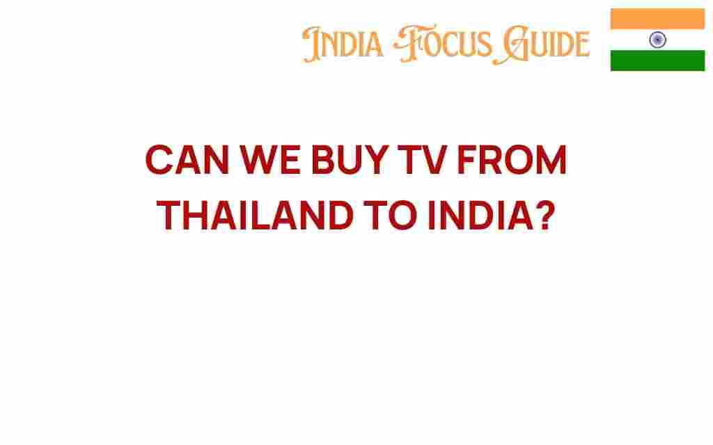 buy-tvs-thailand-india