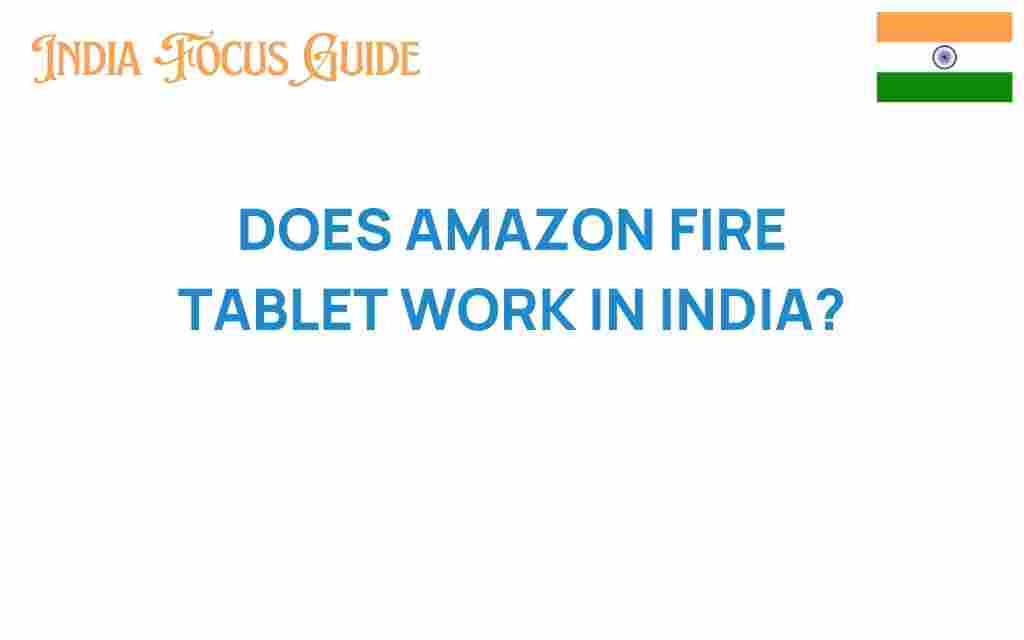 amazon-fire-tablet-works-india