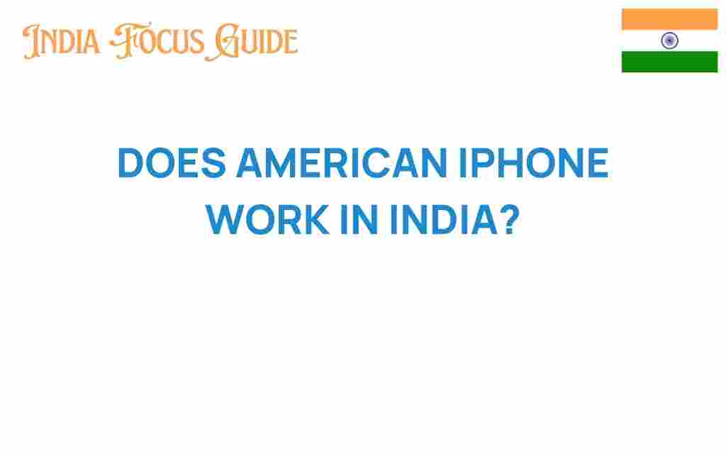 american-iphone-work-in-india