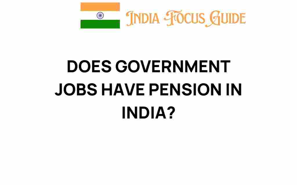 government-jobs-pensions-india