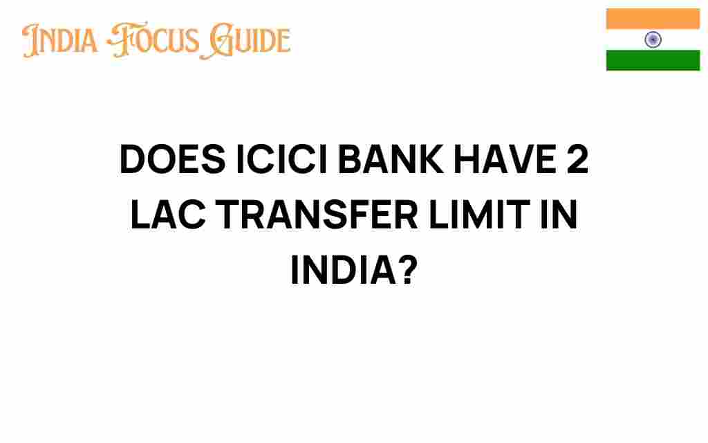 icici-bank-2-lac-transfer-limit