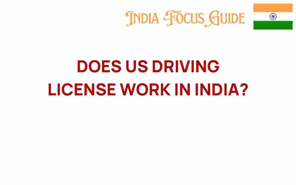 us-driving-license-in-india