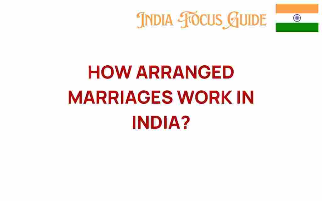 how-arranged-marriages-work-in-india