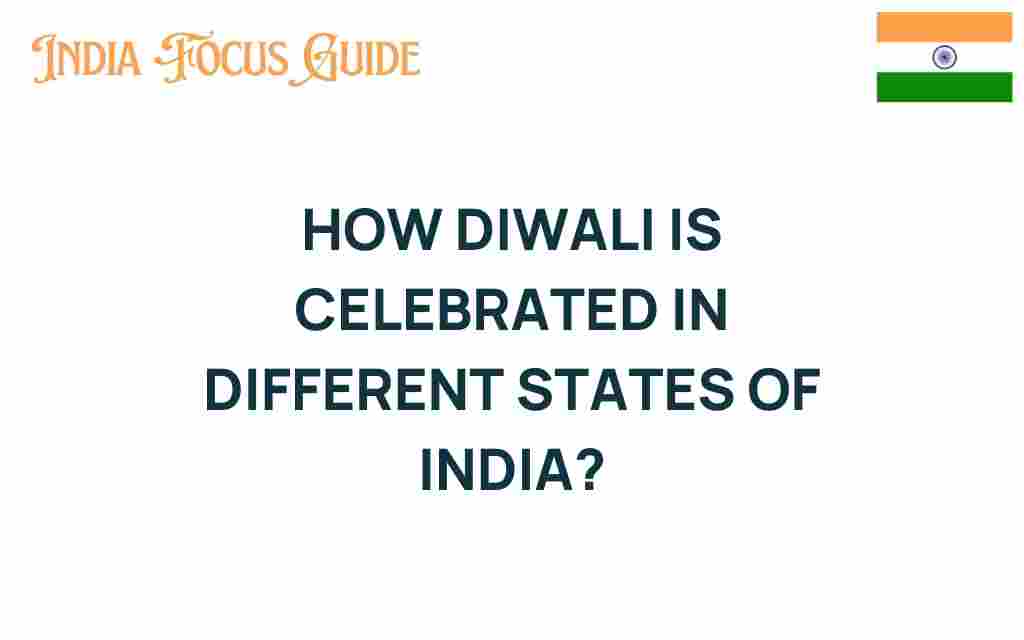 discovering-diwali-celebrations-india
