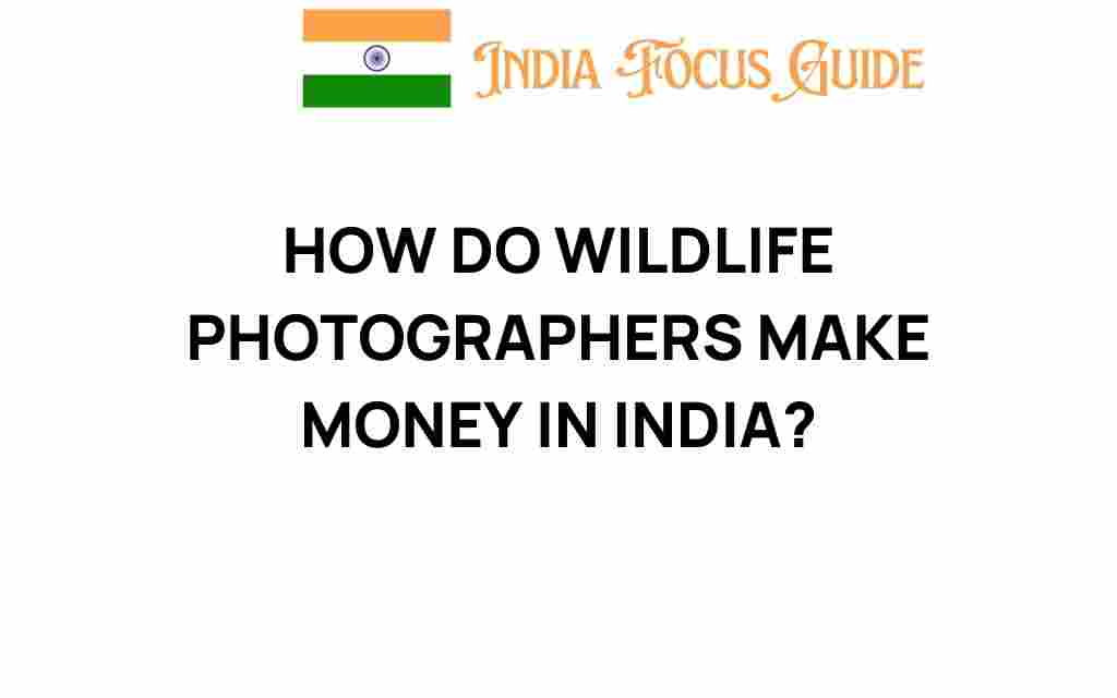 wildlife-photographers-india-profit