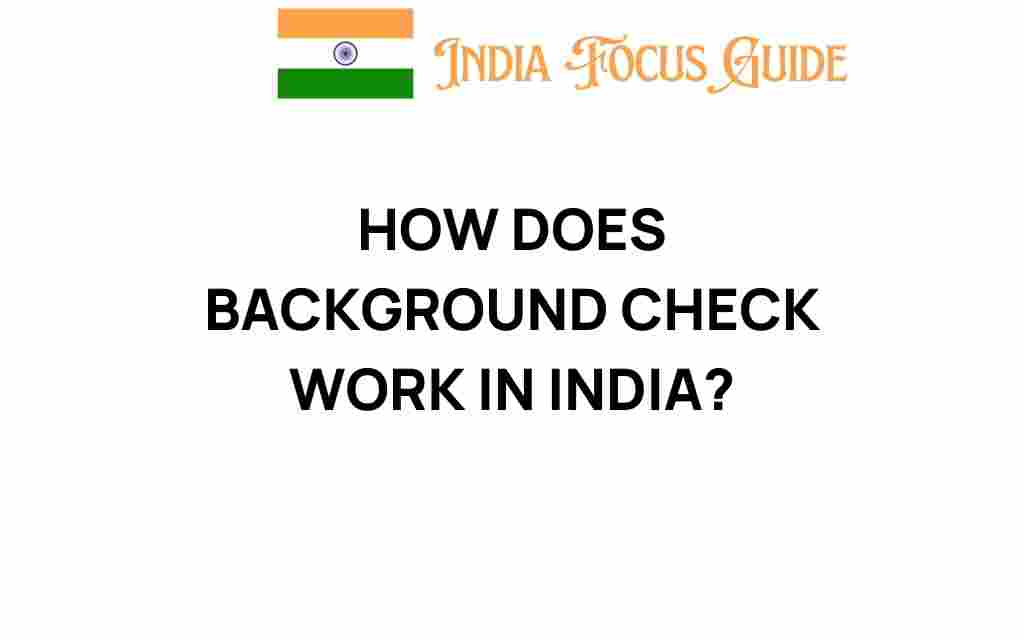 background-check-india