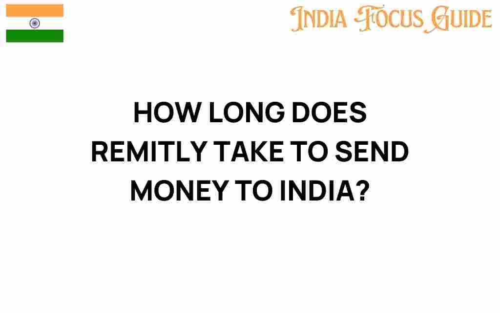 remitly-send-money-to-india