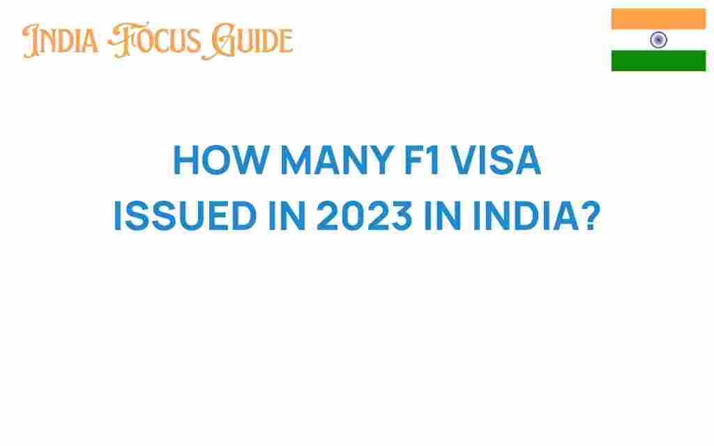 f1-visa-issued-india-2023