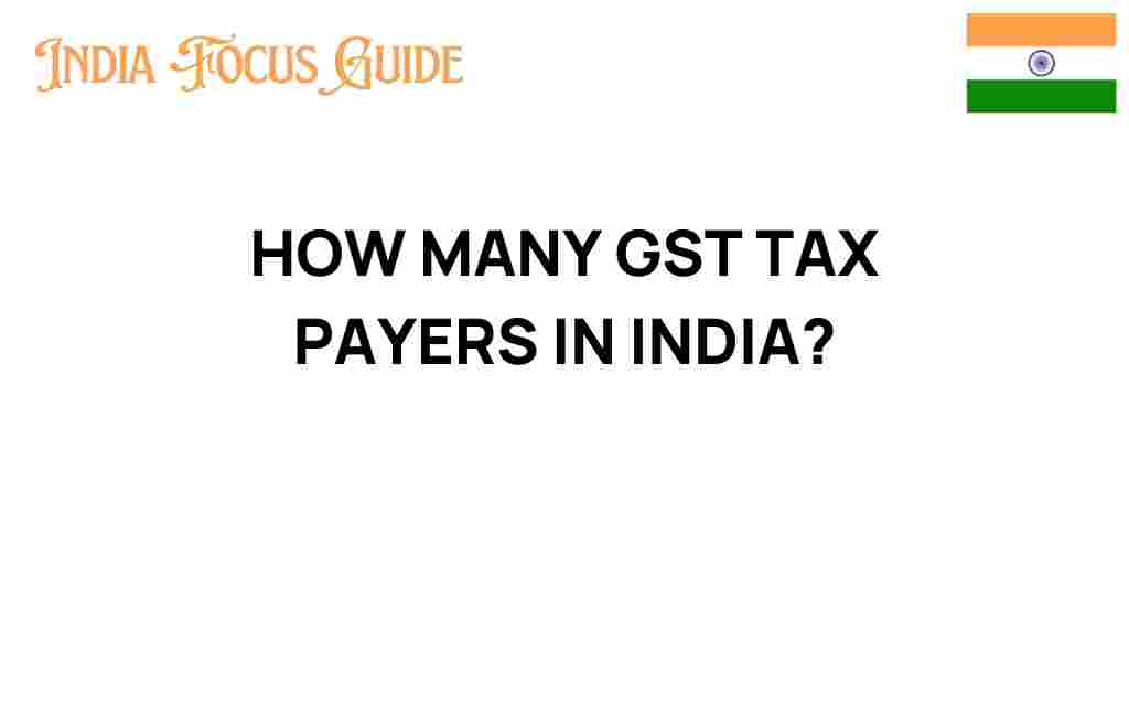 gst-taxpayers-india