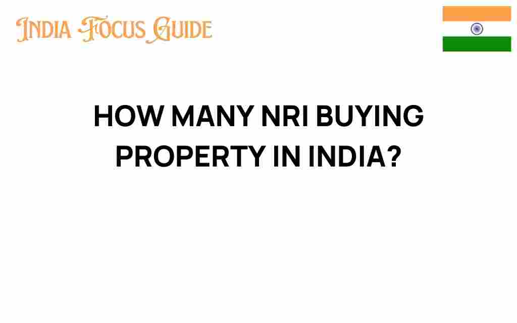 how-many-nris-buying-property-india