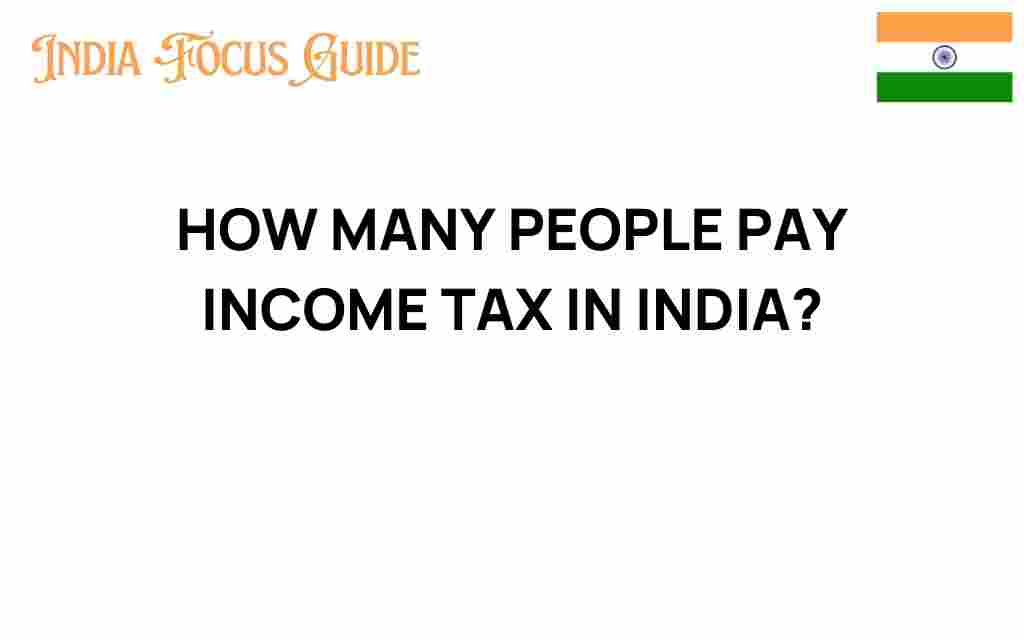 how-many-people-pay-income-tax-india
