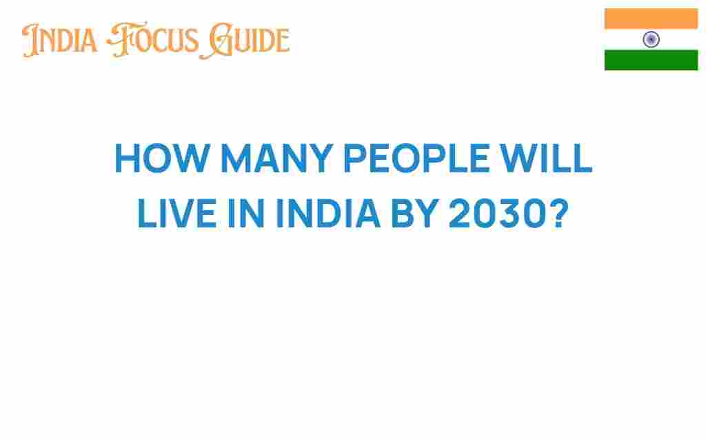 india-population-2030