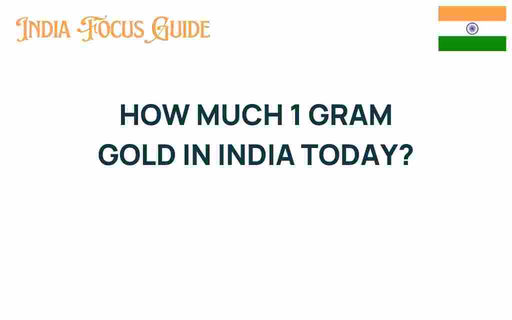 discover-1-gram-gold-price-india