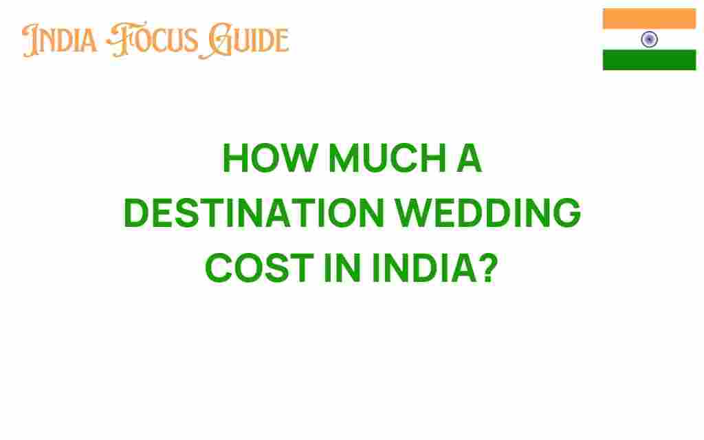 destination-wedding-cost-india