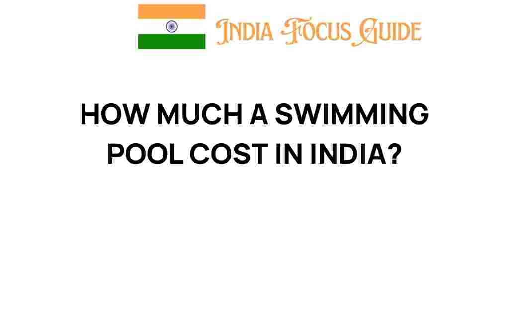 swimming-pool-cost-india