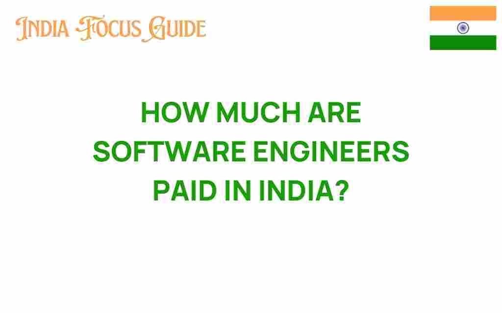 how-much-are-software-engineers-paid-in-india