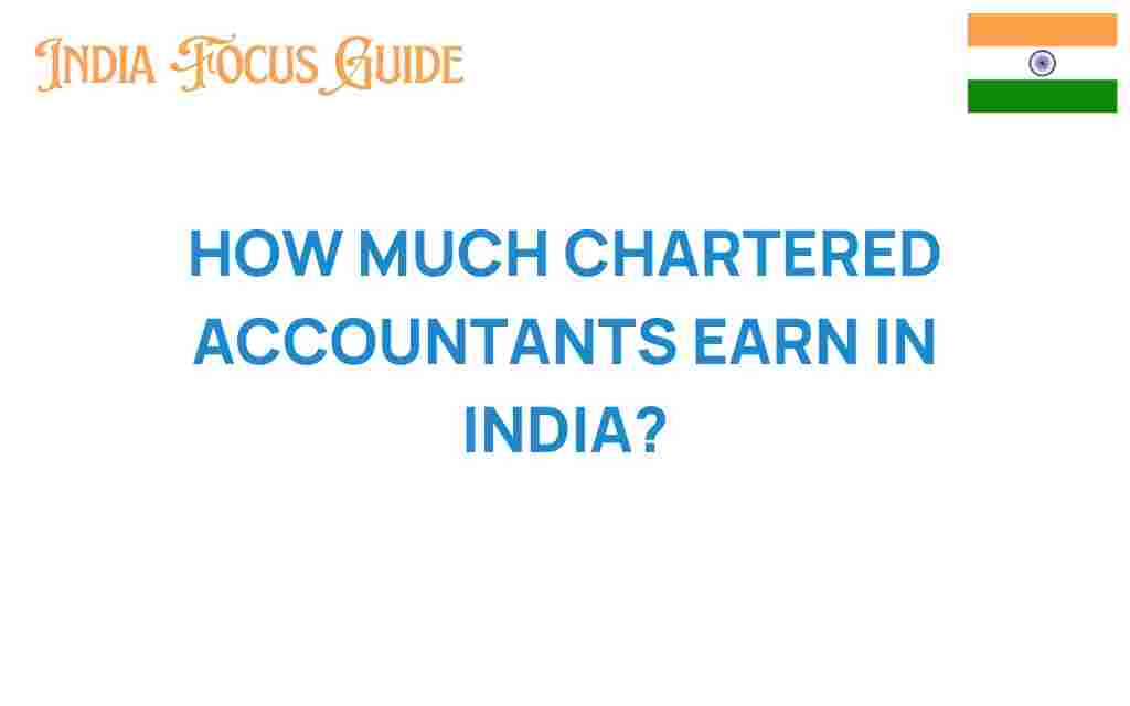 chartered-accountants-earnings-india