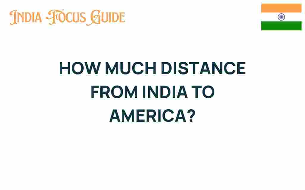 india-to-america-distance