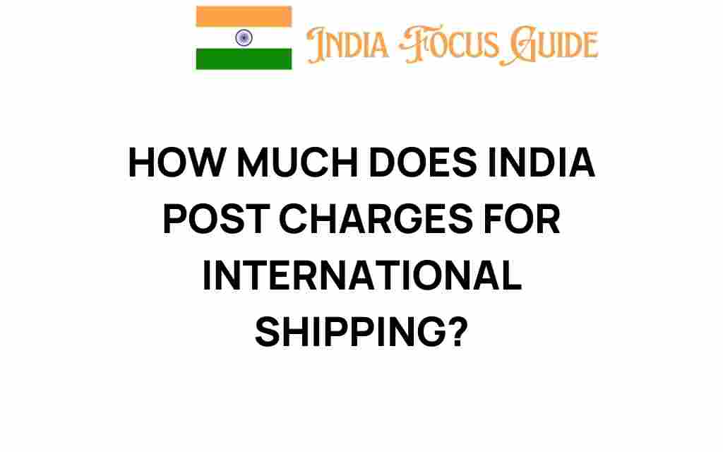 india-post-international-shipping-costs