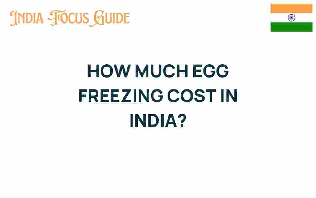 egg-freezing-cost-india