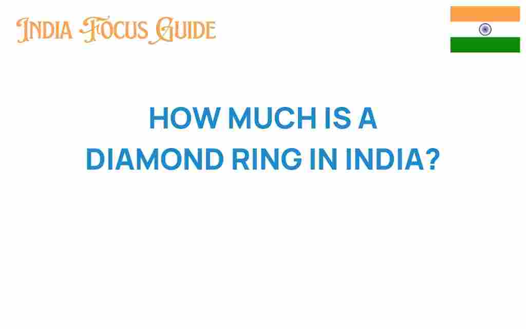 diamond-ring-price-india
