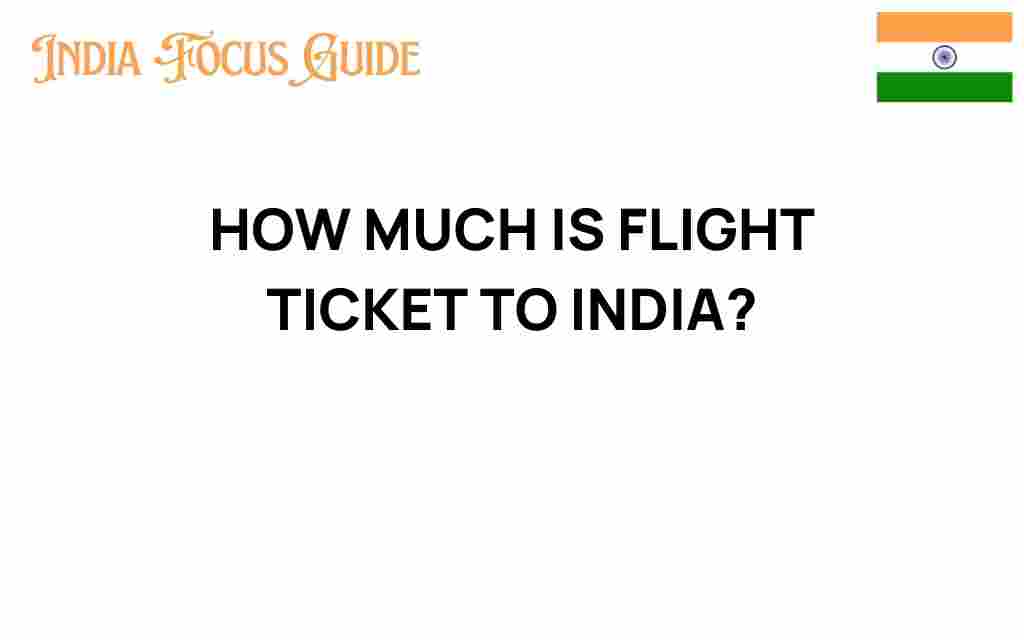flight-ticket-to-india