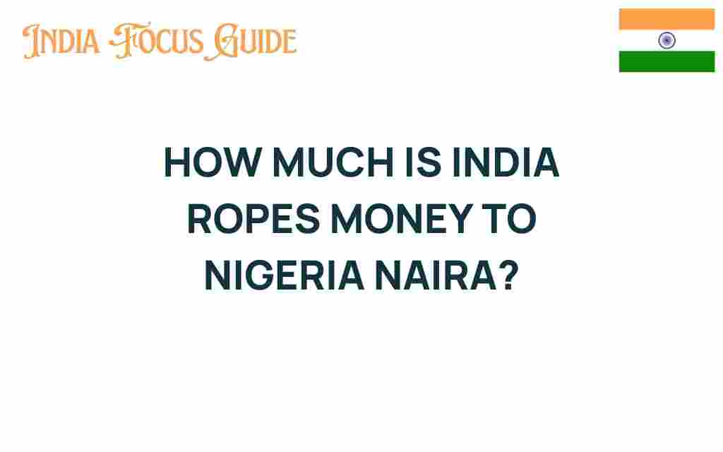 india-ropes-money-nigeria-naira