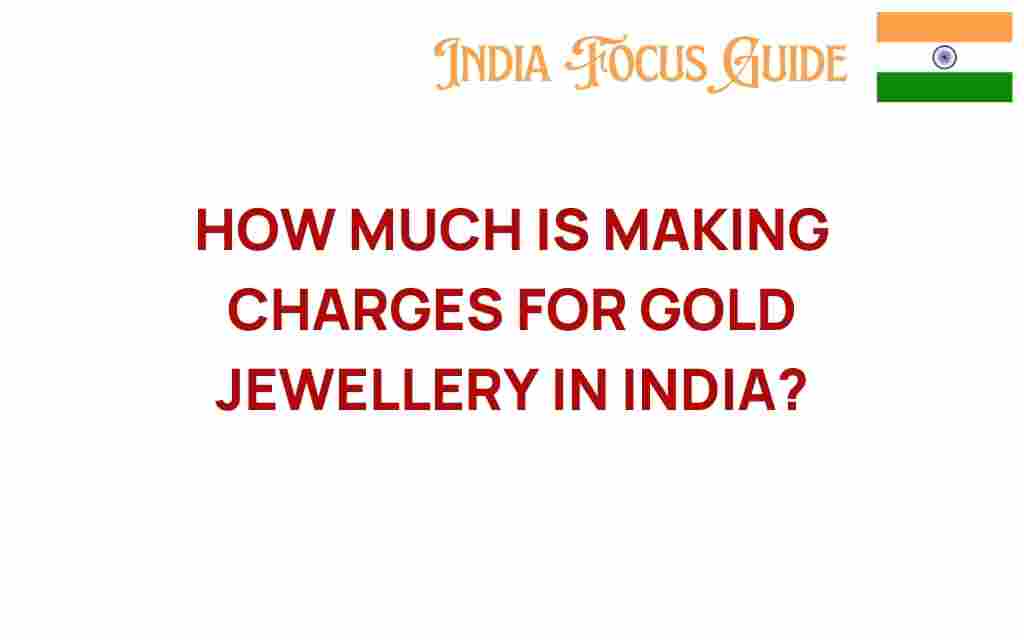 making-charges-gold-jewellery-india