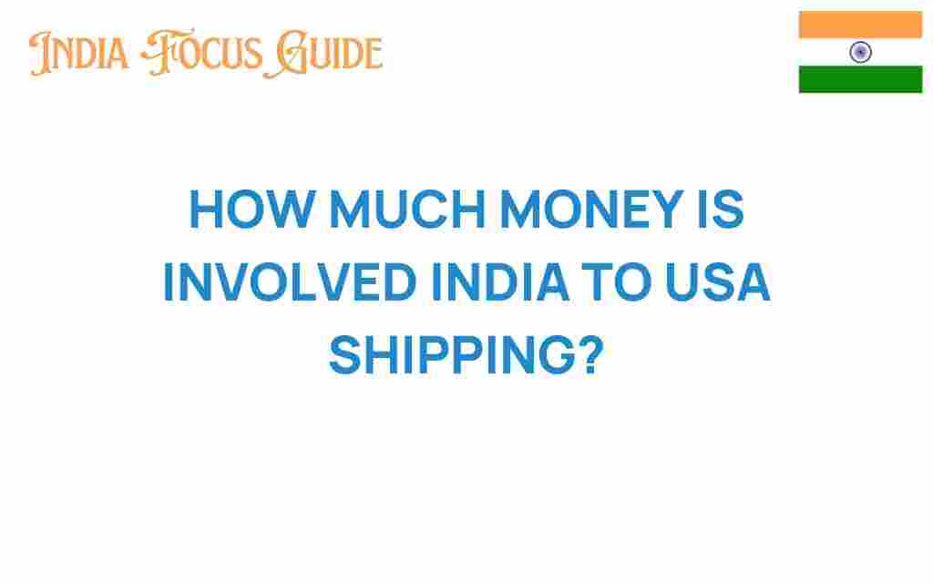 india-to-usa-shipping-costs