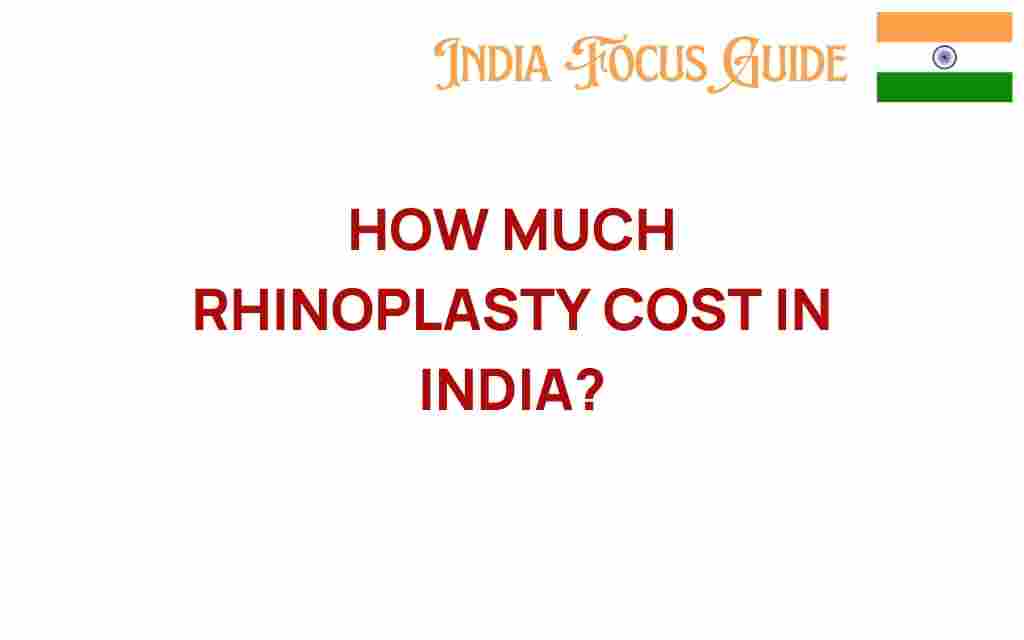 rhinoplasty-cost-india