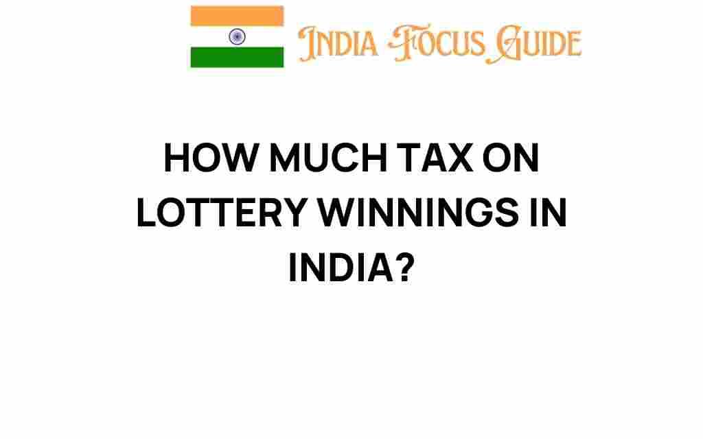 lottery-winnings-tax-india