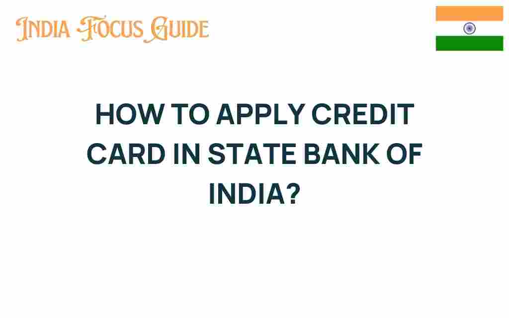 apply-credit-card-state-bank-of-india