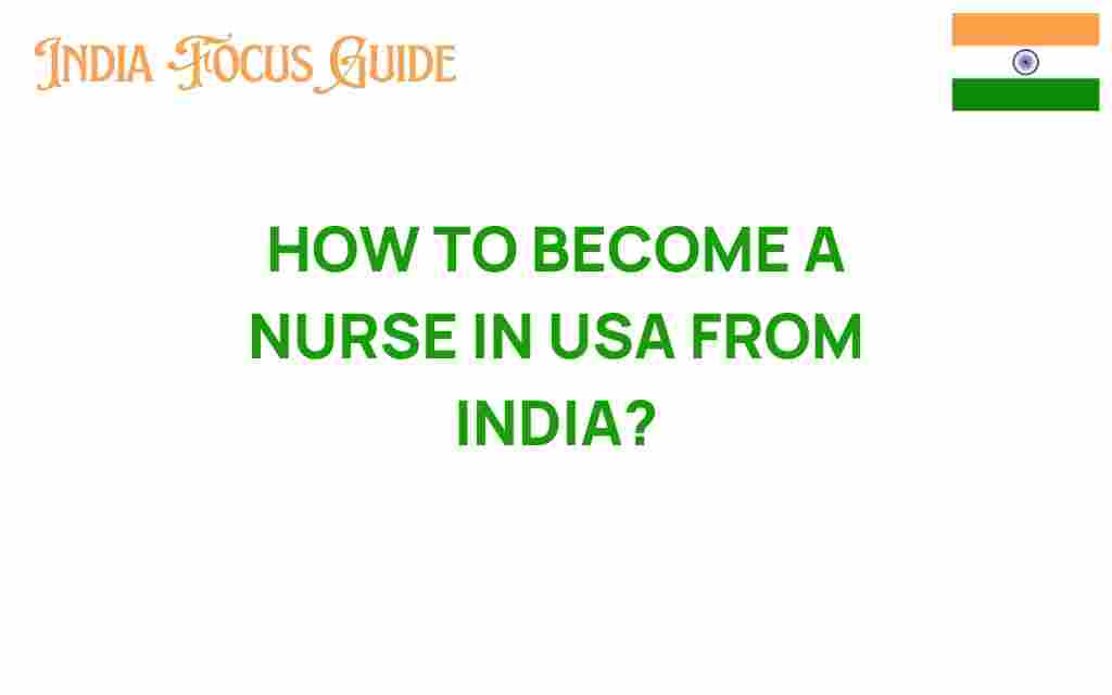 how-to-become-a-nurse-in-usa-from-india