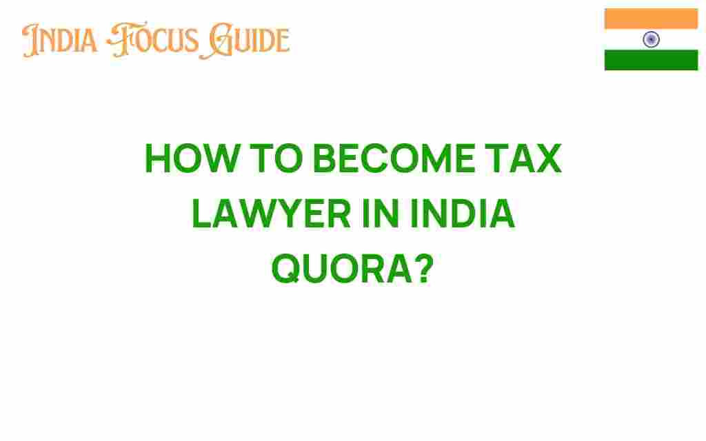 how-to-become-tax-lawyer-india