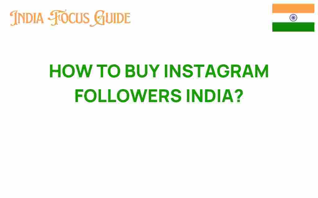 buy-instagram-followers-india