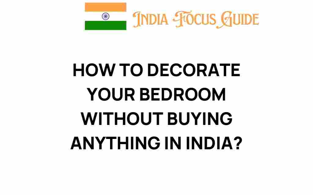 decorate-bedroom-without-buying