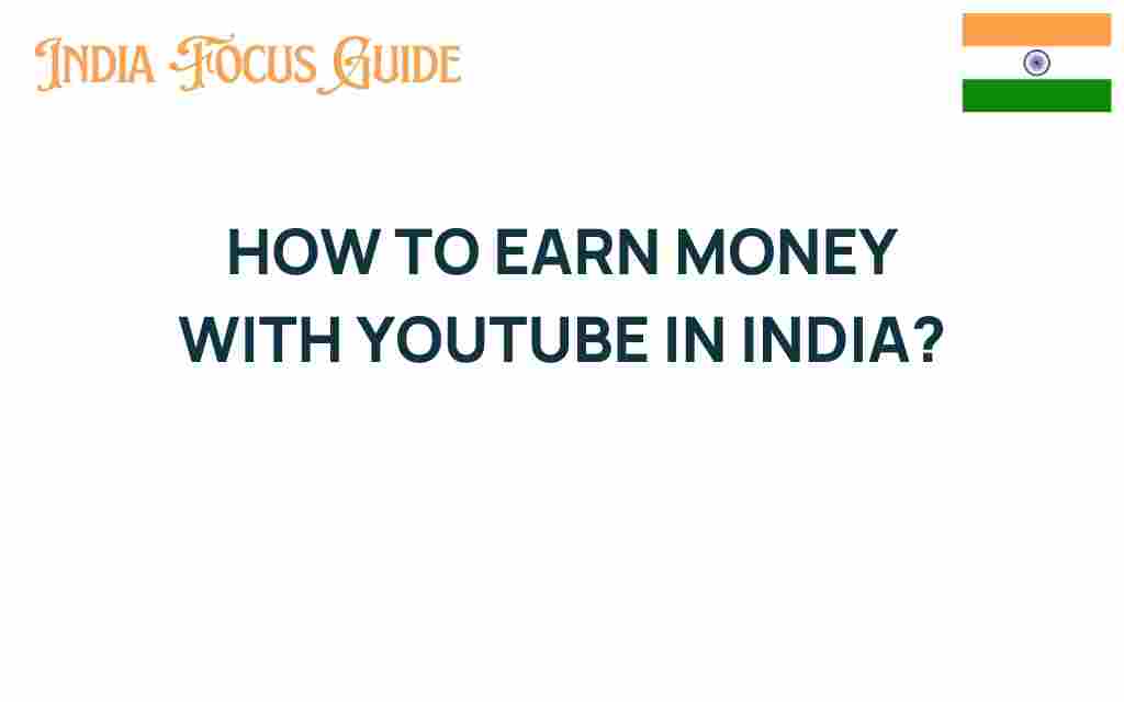 earning-money-youtube-india