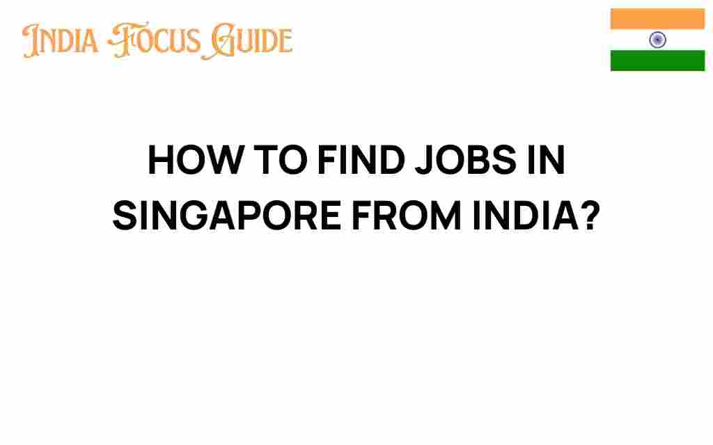 find-jobs-in-singapore-from-india