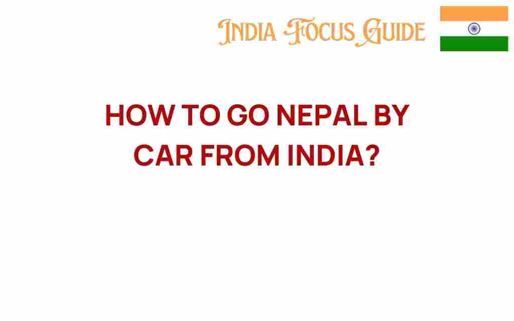 journey-to-nepal-by-car