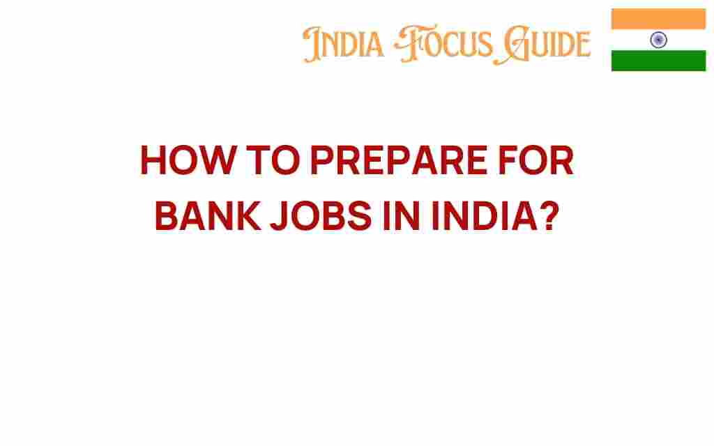 prepare-bank-jobs-india