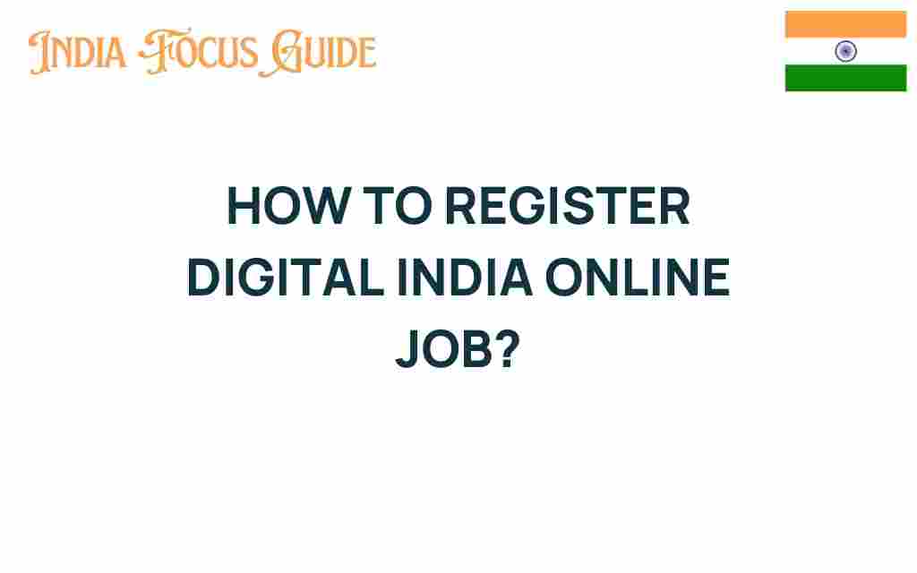 digital-india-online-jobs-registration